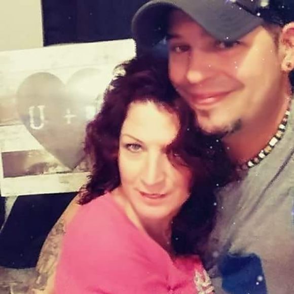 Meet your Posher, Brandi - Picture 1 of 1